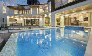 11264 Memorial Drive